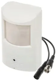 kamera-ukryta-ahd-hd-cvi-hd-tvi-apti-h50yk-37-2m