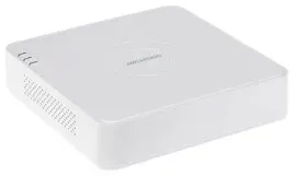 rejestrator-hikvision-ds-7104huhi-k1-s
