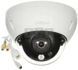 kamera-ip-dahua-ipc-hdbw5241r-ase-0280b
