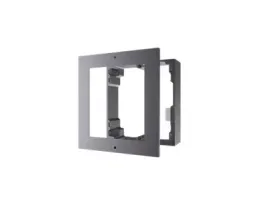 ramka-montazowa-hikvision-ds-kd-acw1