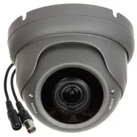 kamera-ahd-hd-cvi-hd-tvi-pal-apti-h83v3-2812-
