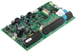 plyta-centrali-alarmowej-evo-192-paradox