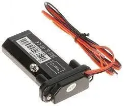 lokalizator-samochodowy-gps-ate-gt2r-autone