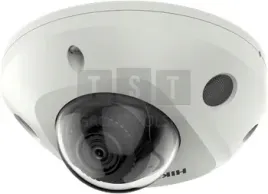 kamera-ip-hikvision-ds-2cd2543g2-iws-2-8mm-4mpx