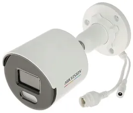 kamera-ip-ds-2cd1027g0-l-4mm-c-colorvu-1080p-h