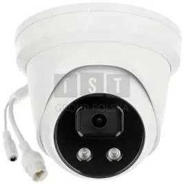kamera-ip-ds-2cd2346g2-i-2-8mm-c-acusense-4-mp
