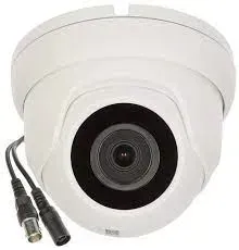 kamera-kopulkowa-ahd-cvbs-hd-cvi-hd-tvi-5mpx