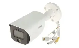 kamera-ip-dahua-ipc-hfw3249e-as-led-0280b