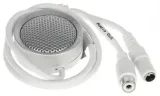 modul-audio-hap120-dahua