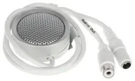 modul-audio-hap120-dahua