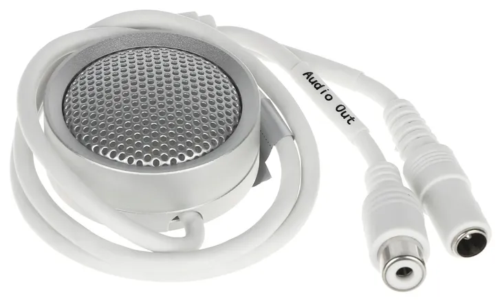 modul-audio-hap120-dahua-waga-z-opakowaniem-0-092-kg