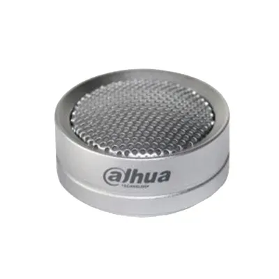modul-audio-hap120-dahua-stan-nowy-kod-producenta-hap120