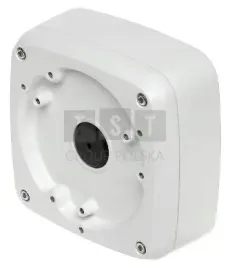 uchwyt-kamery-pfa123-v2-dahua