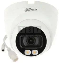 kamera-ip-ipc-hdw2439t-as-led-0280b-s2-full-color
