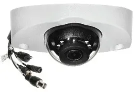 hdcvi-kamera-hac-hdbw2241fp-a-0280b-dahua
