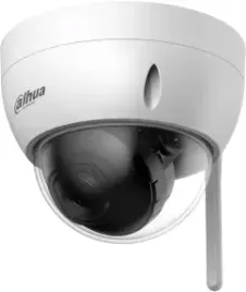 kamera-ip-dahua-ipc-hdbw1430de-sw-0280b