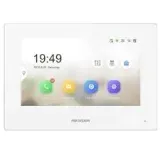 monitor-do-wideodomofonu-hikvision-ds-kh6320-wte1-stan-nowy