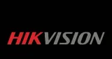 monitor-do-wideodomofonu-hikvision-ds-kh6320-wte1-kamera-w-panelu-zewnetrznym-bez-regulacji