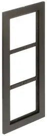panel-montazowy-vtm24p3-dahua
