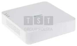 rejestrator-ahd-hd-cvi-hd-tvi-cvbs-tcp-ip-ids-