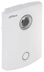 zestaw-wideodomofon-vtka-vto5000c-vth120-0ds-dahua