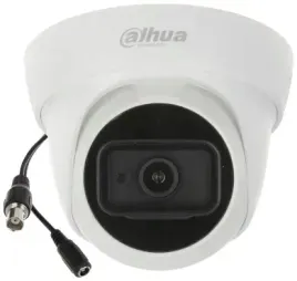 kamera-ahd-hd-cvi-hd-tvi-pal-hac-hdw1800tl-a-02