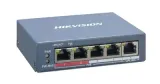 switch-hikvision-ds-3e1105p-ei