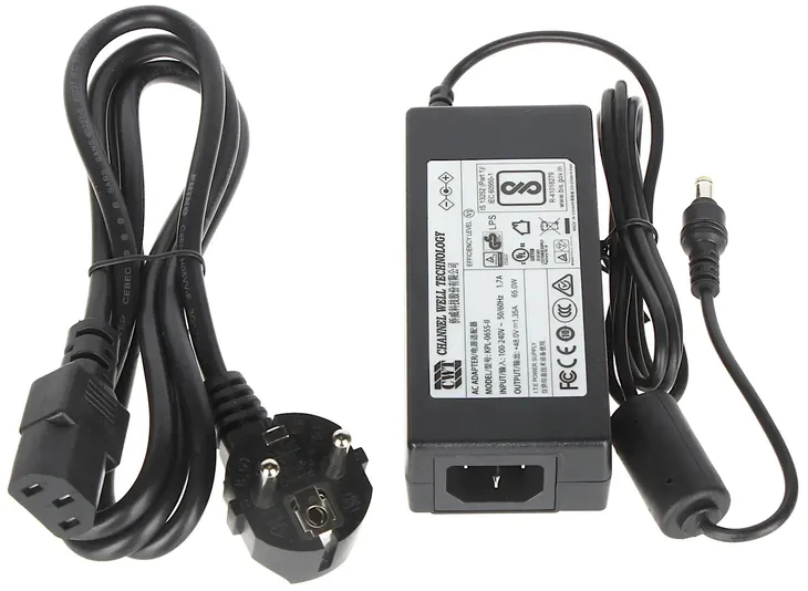 switch-hikvision-ds-3e1105p-ei-producent-hikvision