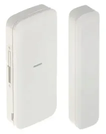 bezprzewodowy-kontaktron-ds-pdmcs-eg2-we-hikvision