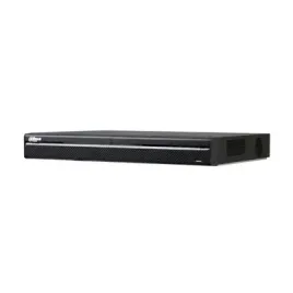nvr5232-4ks2-rejestrator-nvr-dahua-32x-kam-ip