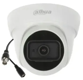 kamera-dahua-4w1-hac-hdw1800tl-a-0280b