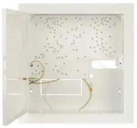 obudowa-do-plyt-central-alarmowych-awo-500pu