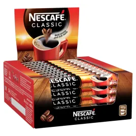 kawa-rozpuszczalna-nescafe-classic-100-x-2g-saszetki