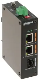 switch-poe-pfs3103-1gt1et-60-v2-2-portowy-sfp-dahu