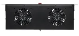 panel-wentylatorow-a19p-2w-do-szafy-rack-stan-nowy