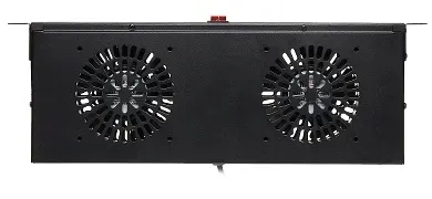 panel-wentylatorow-a19p-2w-do-szafy-rack-stan-nowy