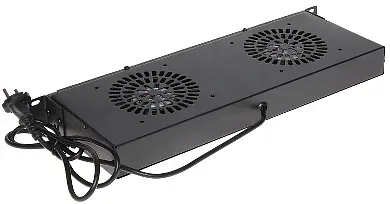 panel-wentylatorow-a19p-2w-do-szafy-rack