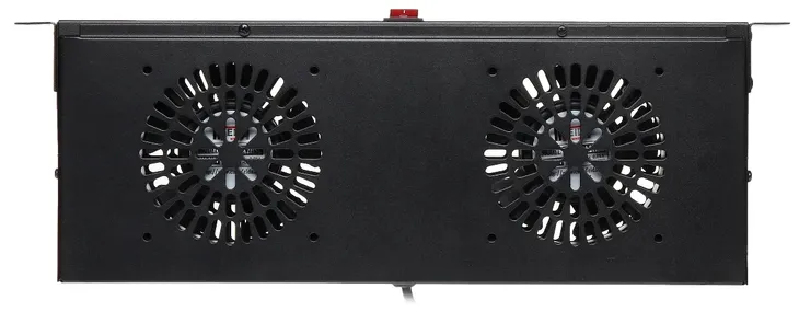 panel-wentylatorow-a19p-2w-do-szafy-rack-producent-inny