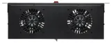 panel-wentylatorow-a19p-2w-do-szafy-rack-producent-inny