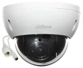 kamera-ip-szybkoobrotowa-zewnetrzna-sd22404t-gn-