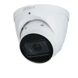 kamera-ip-dahua-ipc-hdw3241t-zas-27135