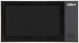 panel-wewnetrzny-ip-vth2421fb-p-dahua-typ-domofonu-przewodowy