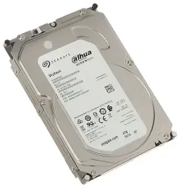 dysk-do-rejestratora-hdd-st4000vx005-4tb-24-7-skyh