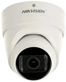 kamera-wandaloodporna-ip-ds-2cd2h86g2-izs-2-8-12mm