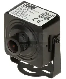 kamera-ip-apti-rf42ma-28-wi-fi-4-mpx-2-8-mm