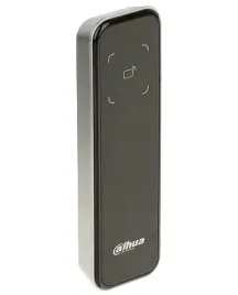 czytnik-zblizeniowy-asr2200a-dahua