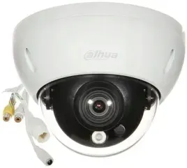 kamera-ip-dahua-ipc-hdbw5241r-ase-0280b