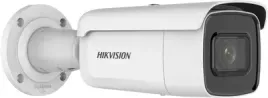 kamera-ip-hikvision-ds-2cd2646g2t-izs-c