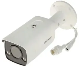 kamera-ip-ds-2cd2t87g2-l-4mm-c-colorvu-8-3-mpx
