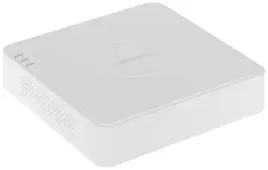 rejestrator-ip-ds-7104ni-q1-c-4-kanaly-hikvision